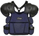 Chest Protector